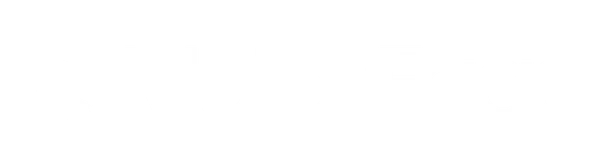 Motor FAQs